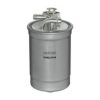 VAG 8EO1274O1 Fuel filter